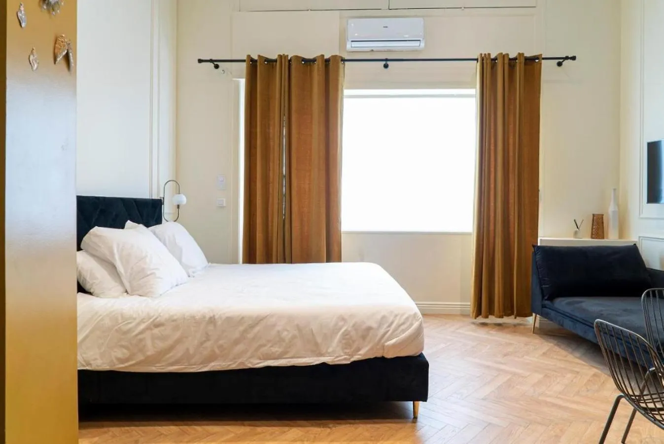 Suite Medici Lyon 0*,  France