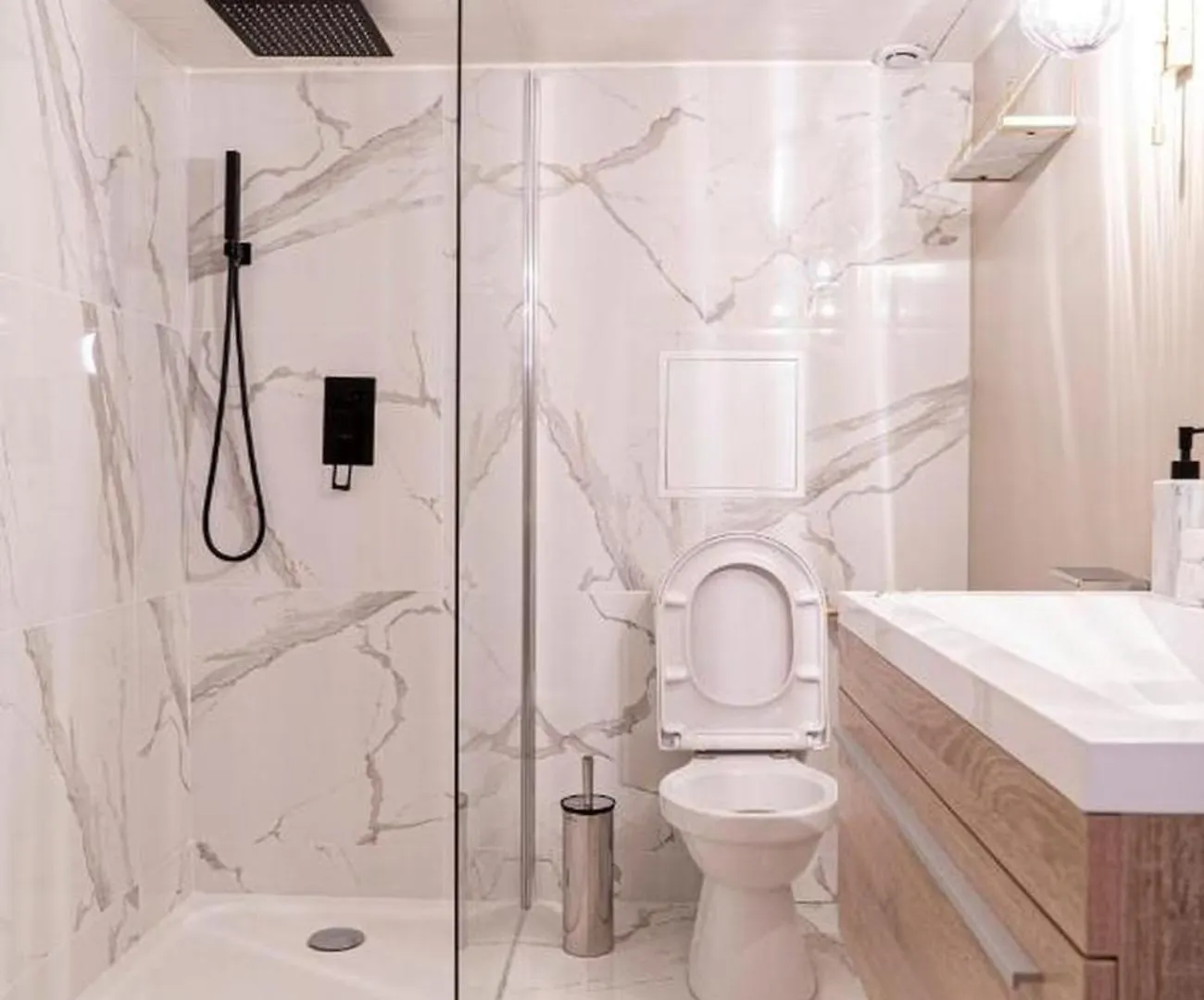 Suite Medici Lyon